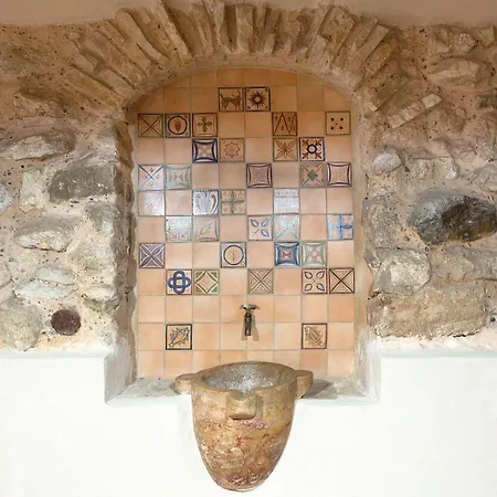 La Rinconada * Villalba Baja